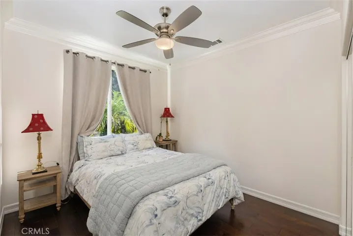 7088 E Monaco, Orange, California 92867