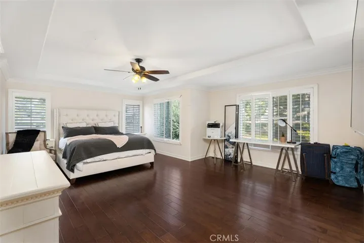 7088 E Monaco, Orange, California 92867