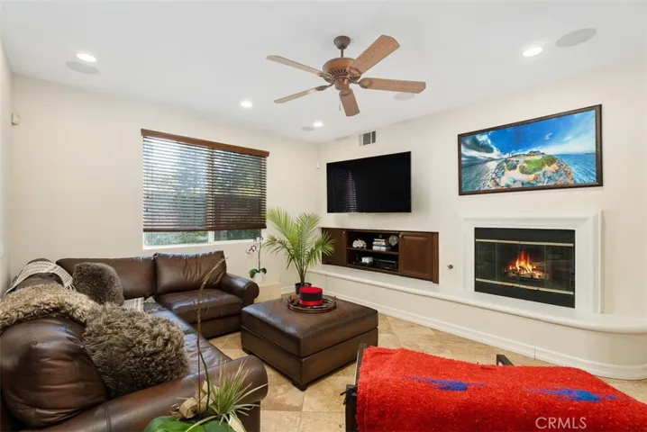 7088 E Monaco, Orange, California 92867