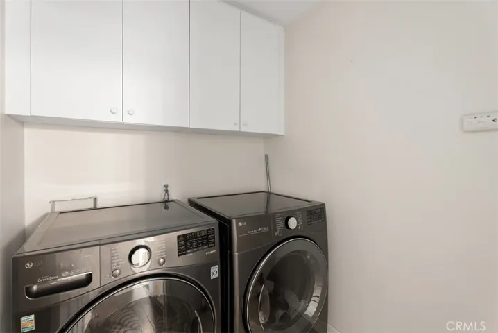 7088 E Monaco, Orange, California 92867