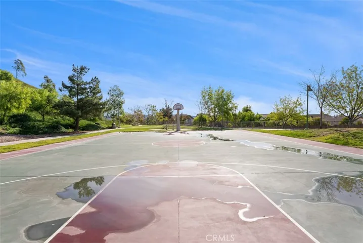 7088 E Monaco, Orange, California 92867