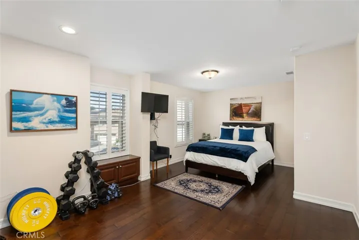 7088 E Monaco, Orange, California 92867