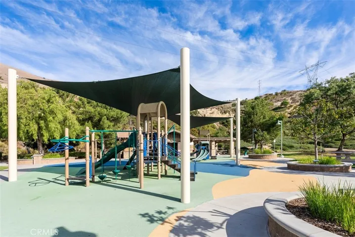 7088 E Monaco, Orange, California 92867