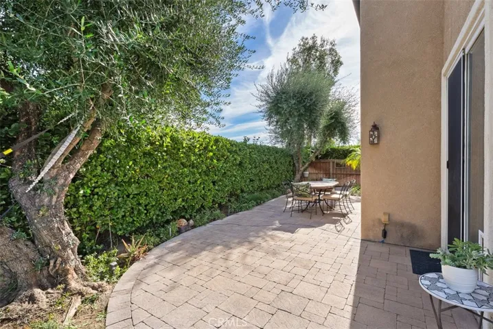 7088 E Monaco, Orange, California 92867