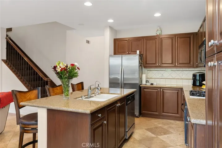 7088 E Monaco, Orange, California 92867