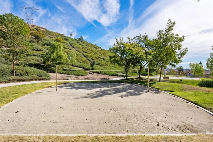 7088 E Monaco, Orange, California 92867