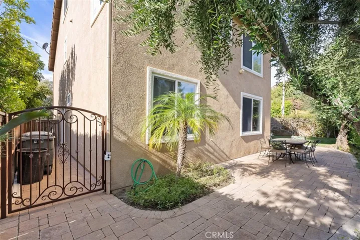 7088 E Monaco, Orange, California 92867