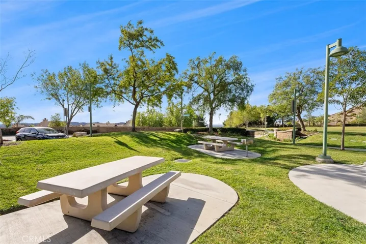 7088 E Monaco, Orange, California 92867