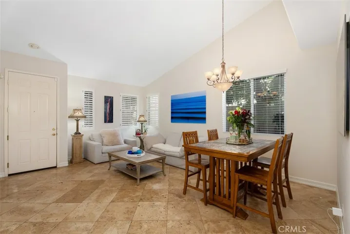 7088 E Monaco, Orange, California 92867
