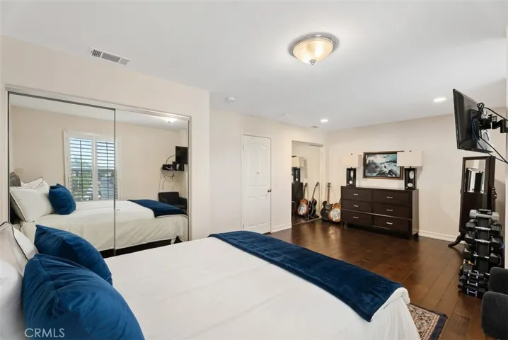 7088 E Monaco, Orange, California 92867