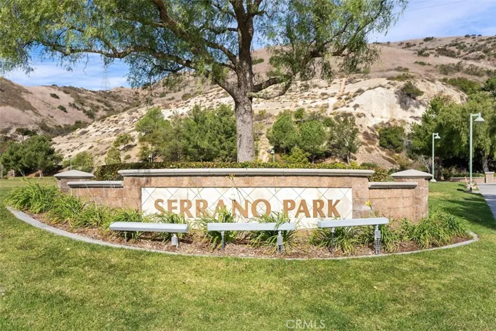 7088 E Monaco, Orange, California 92867