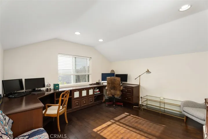 7088 E Monaco, Orange, California 92867