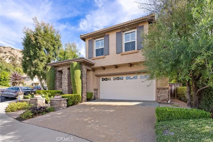 7088 E Monaco, Orange, California 92867