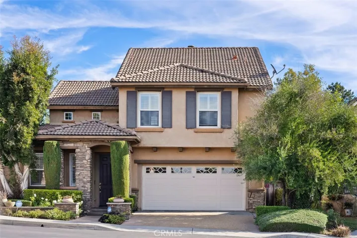 7088 E Monaco, Orange, California 92867