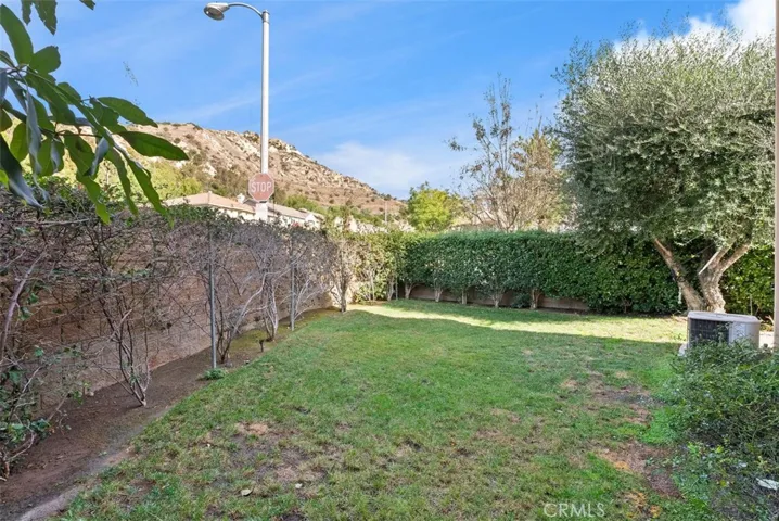 7088 E Monaco, Orange, California 92867