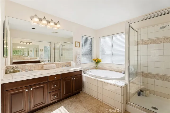 7088 E Monaco, Orange, California 92867