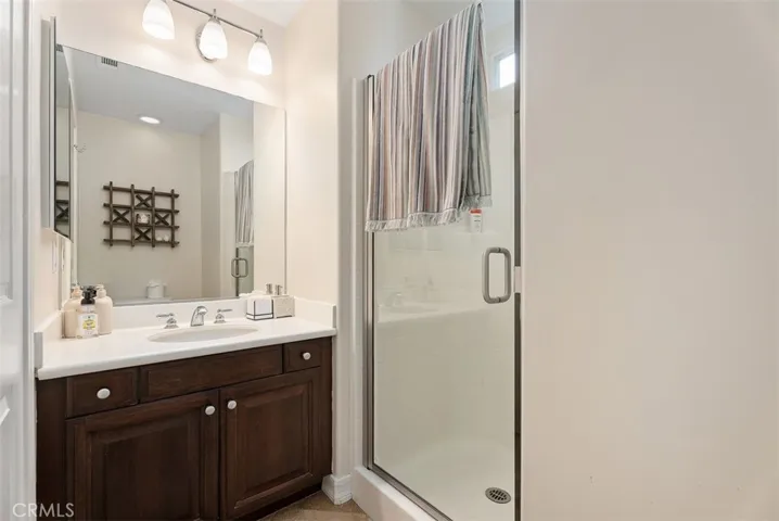 7088 E Monaco, Orange, California 92867