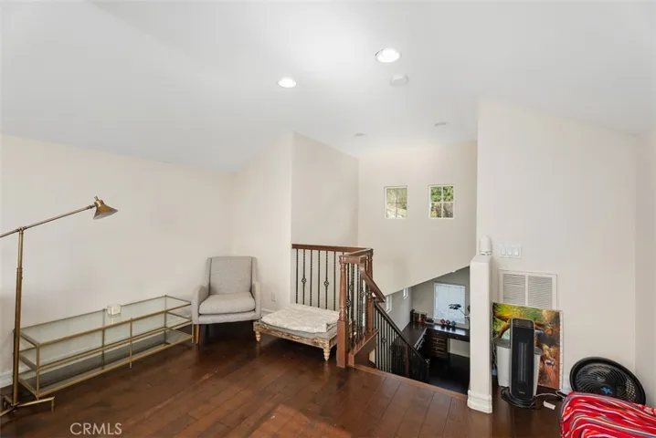 7088 E Monaco, Orange, California 92867