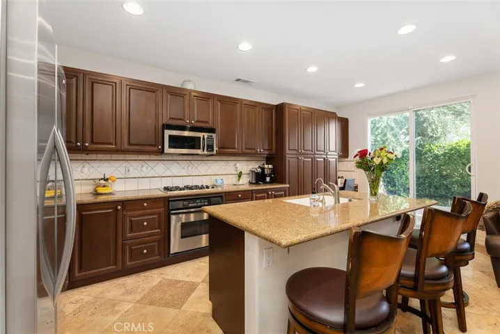 7088 E Monaco, Orange, California 92867