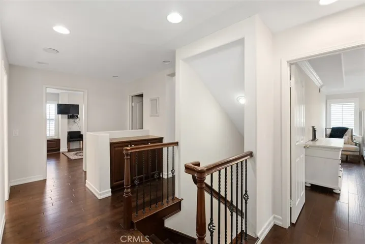 7088 E Monaco, Orange, California 92867