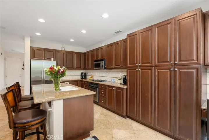 7088 E Monaco, Orange, California 92867