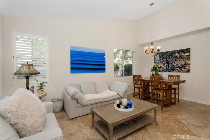 7088 E Monaco, Orange, California 92867