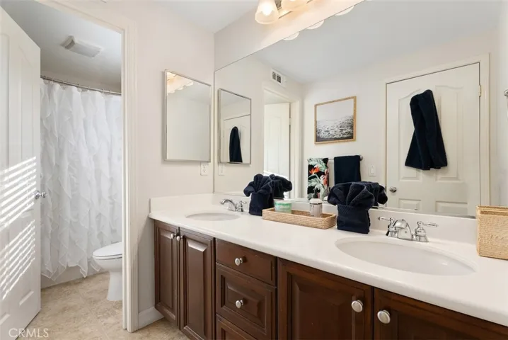 7088 E Monaco, Orange, California 92867