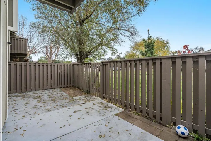 830 Rigel Lane, Foster City, California 94404