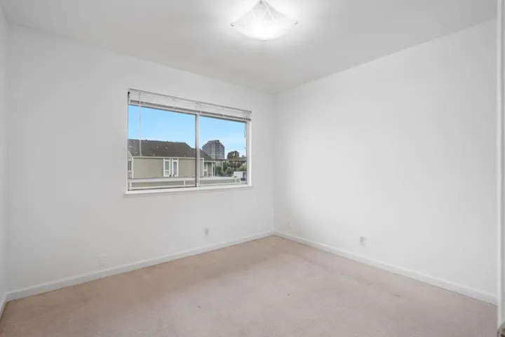 830 Rigel Lane, Foster City, California 94404
