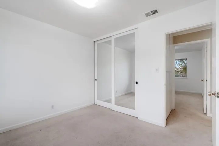 830 Rigel Lane, Foster City, California 94404