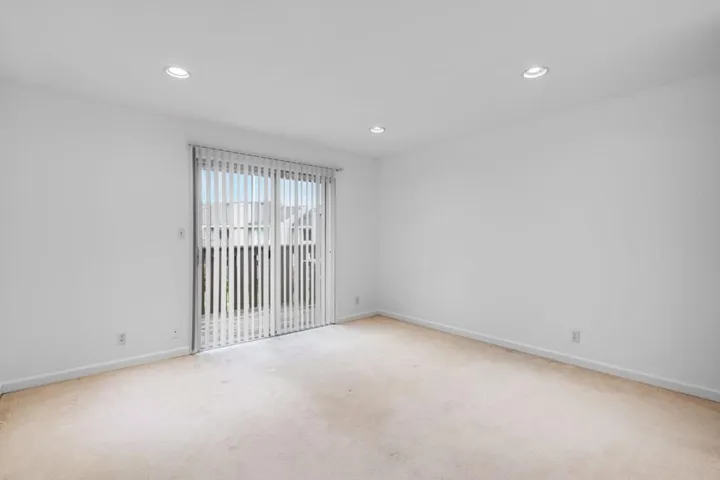 830 Rigel Lane, Foster City, California 94404
