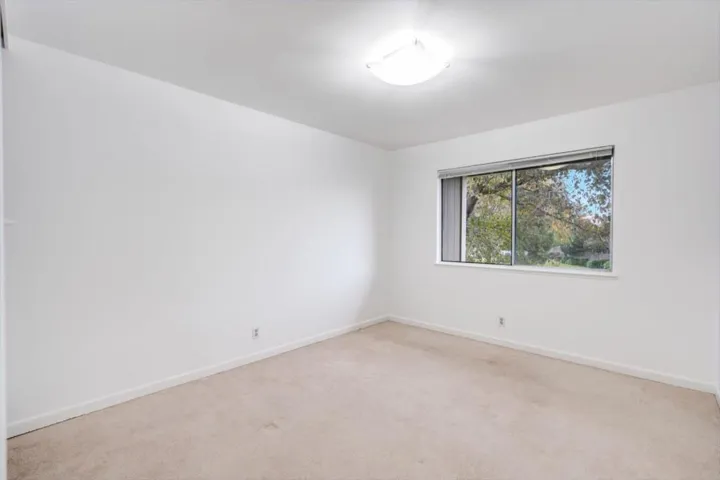 830 Rigel Lane, Foster City, California 94404