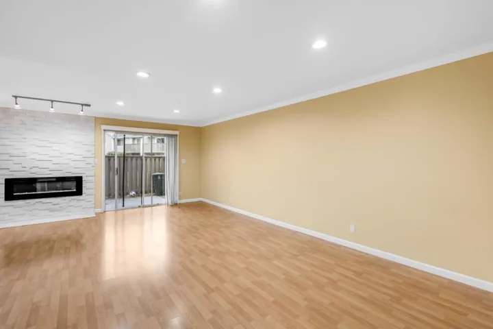 830 Rigel Lane, Foster City, California 94404