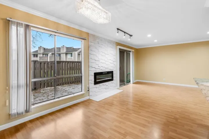 830 Rigel Lane, Foster City, California 94404