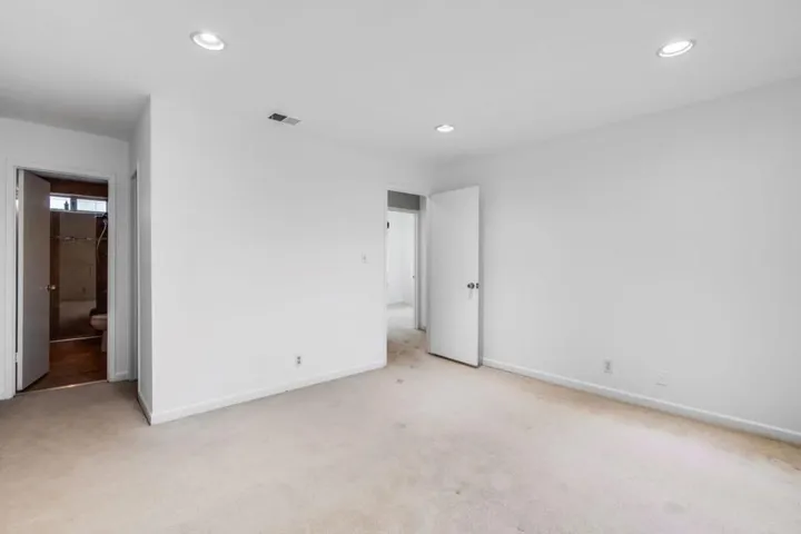 830 Rigel Lane, Foster City, California 94404