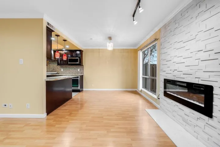 830 Rigel Lane, Foster City, California 94404
