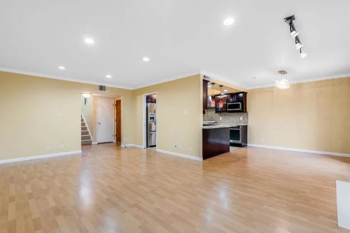 830 Rigel Lane, Foster City, California 94404