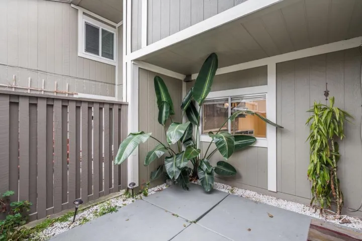 830 Rigel Lane, Foster City, California 94404