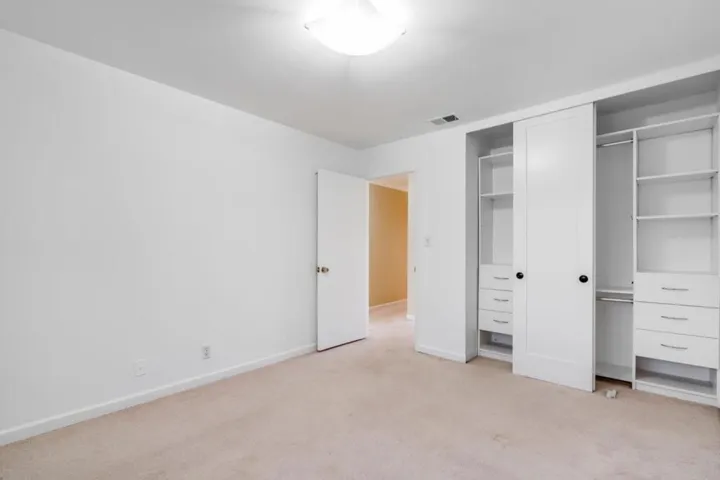 830 Rigel Lane, Foster City, California 94404