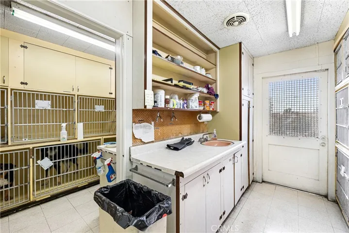 23051 Sunnymead Boulevard, Moreno Valley, California 92553