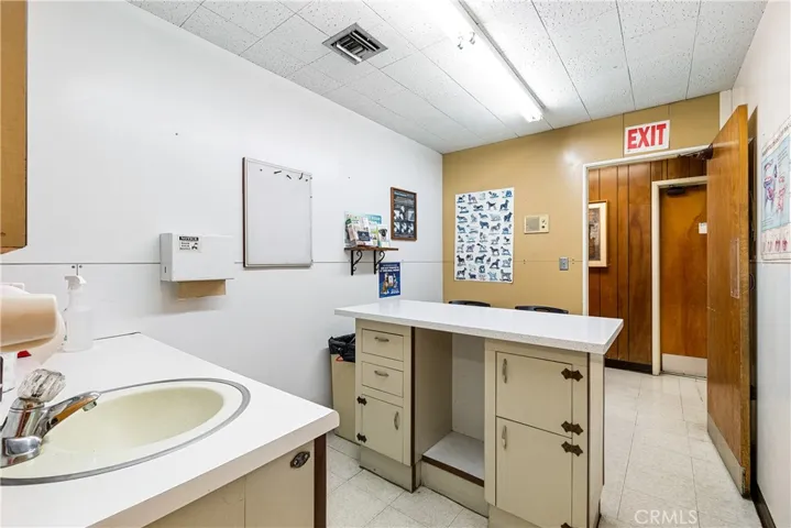 23051 Sunnymead Boulevard, Moreno Valley, California 92553