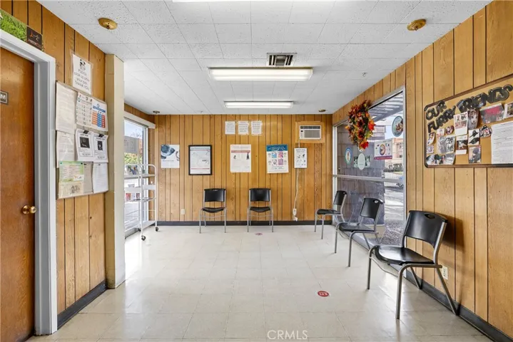 23051 Sunnymead Boulevard, Moreno Valley, California 92553