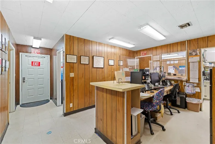 23051 Sunnymead Boulevard, Moreno Valley, California 92553