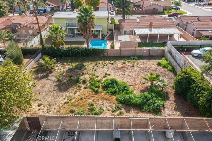 23051 Sunnymead Boulevard, Moreno Valley, California 92553