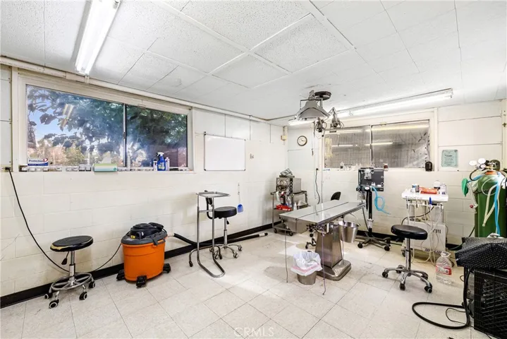 23051 Sunnymead Boulevard, Moreno Valley, California 92553
