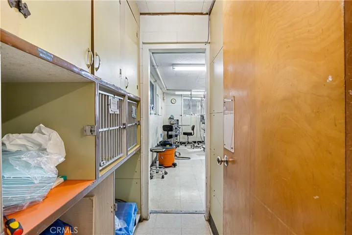 23051 Sunnymead Boulevard, Moreno Valley, California 92553