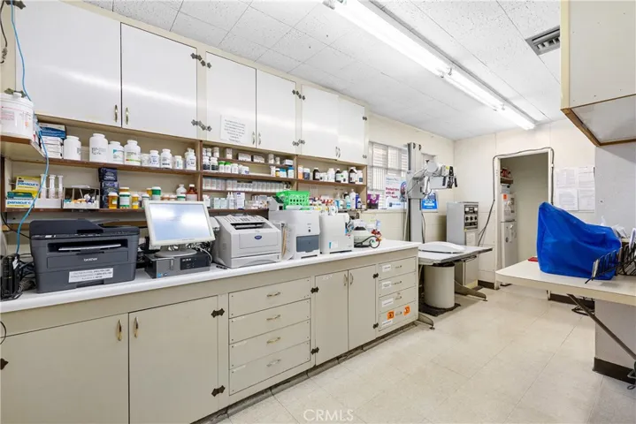 23051 Sunnymead Boulevard, Moreno Valley, California 92553