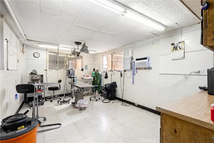 23051 Sunnymead Boulevard, Moreno Valley, California 92553
