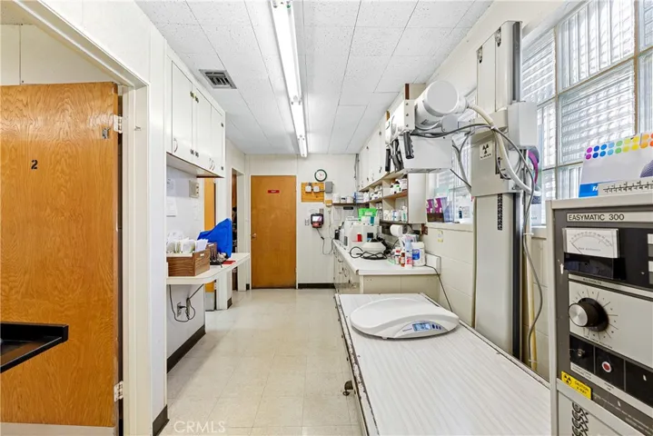 23051 Sunnymead Boulevard, Moreno Valley, California 92553