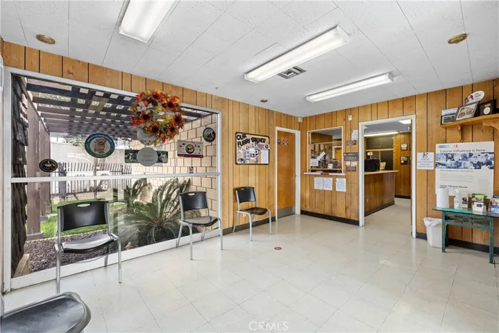 23051 Sunnymead Boulevard, Moreno Valley, California 92553
